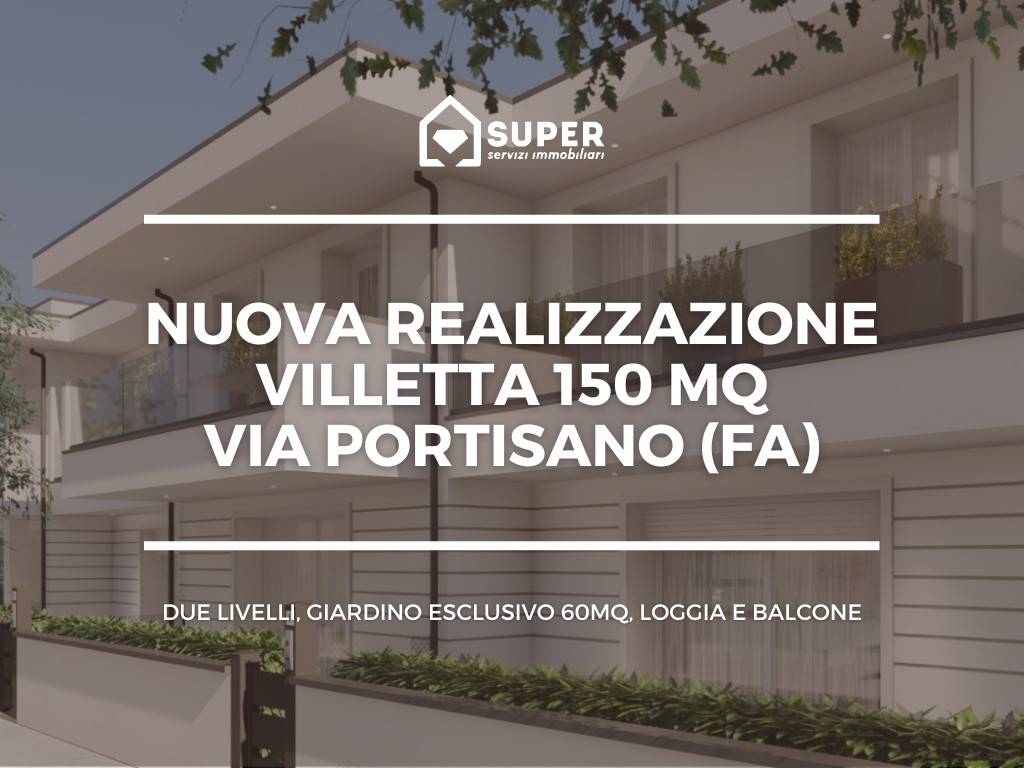 casa indipendente in vendita a Faenza