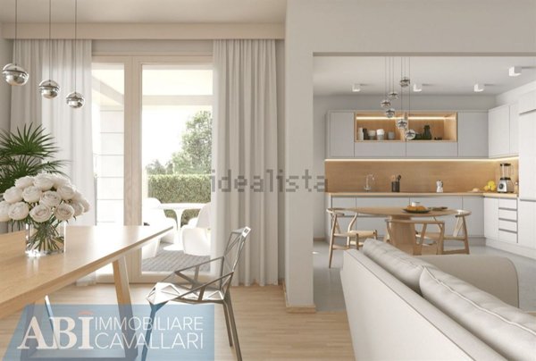 casa indipendente in vendita a Faenza