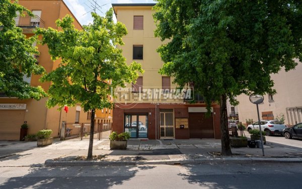 appartamento in vendita a Faenza