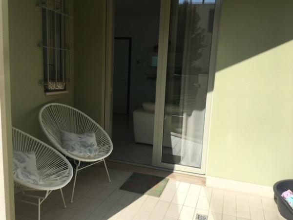 appartamento in vendita a Faenza