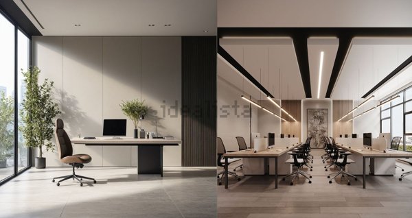 ufficio in vendita a Faenza in zona Centro Storico