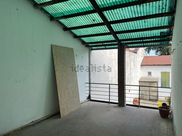 appartamento in vendita a Faenza in zona Centro Storico