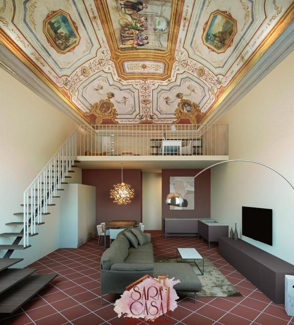 immagine annuncio 0 di 15