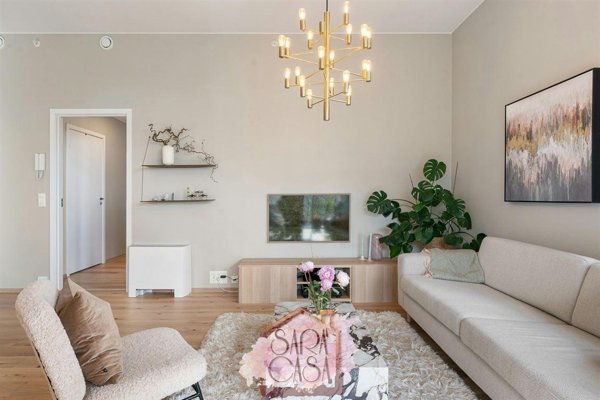 appartamento in vendita a Faenza