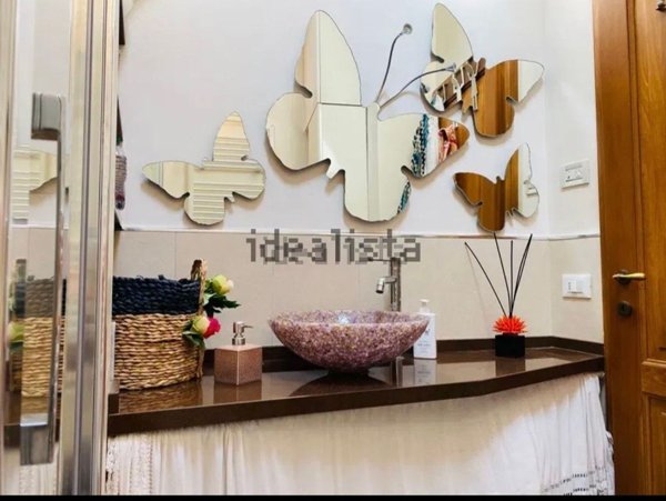 casa indipendente in vendita a Faenza in zona Centro Storico