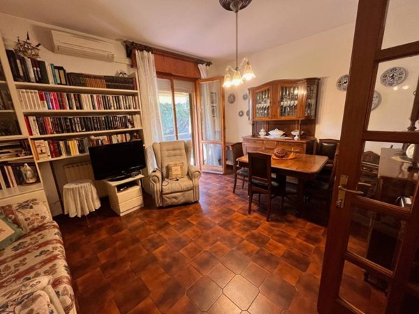 appartamento in vendita a Faenza