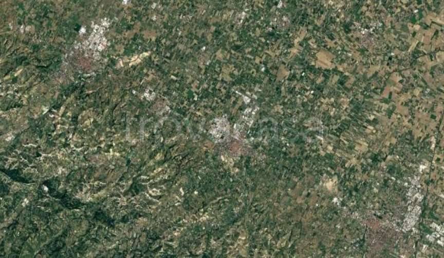 terreno edificabile in vendita a Faenza