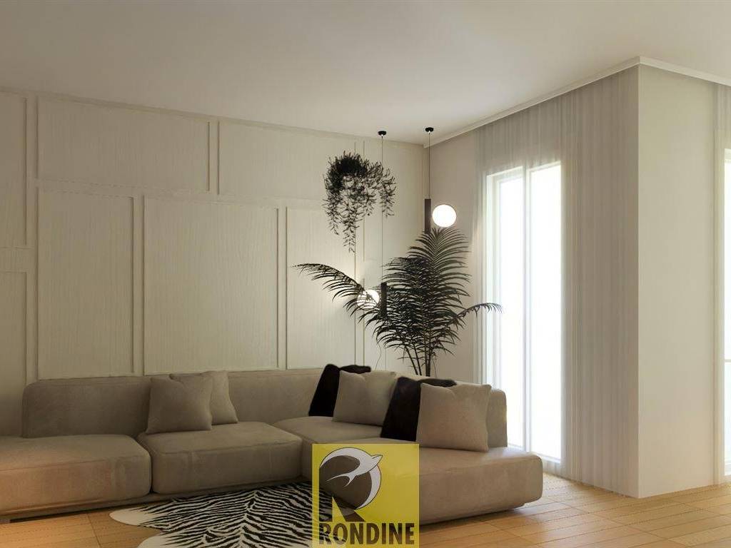 appartamento in vendita a Faenza