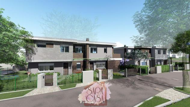 casa indipendente in vendita a Faenza