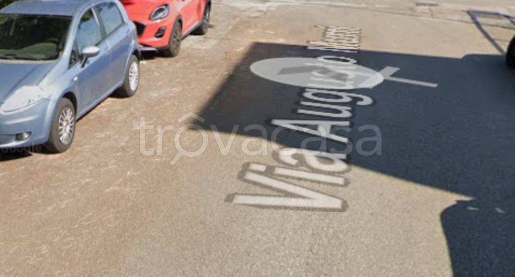 appartamento in vendita a Faenza