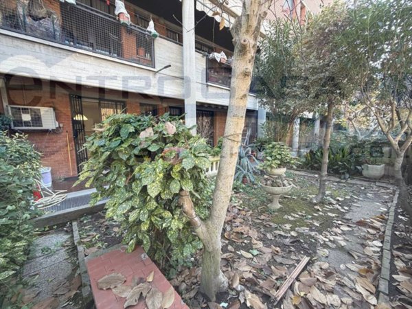 appartamento in vendita a Faenza in zona Fossolo