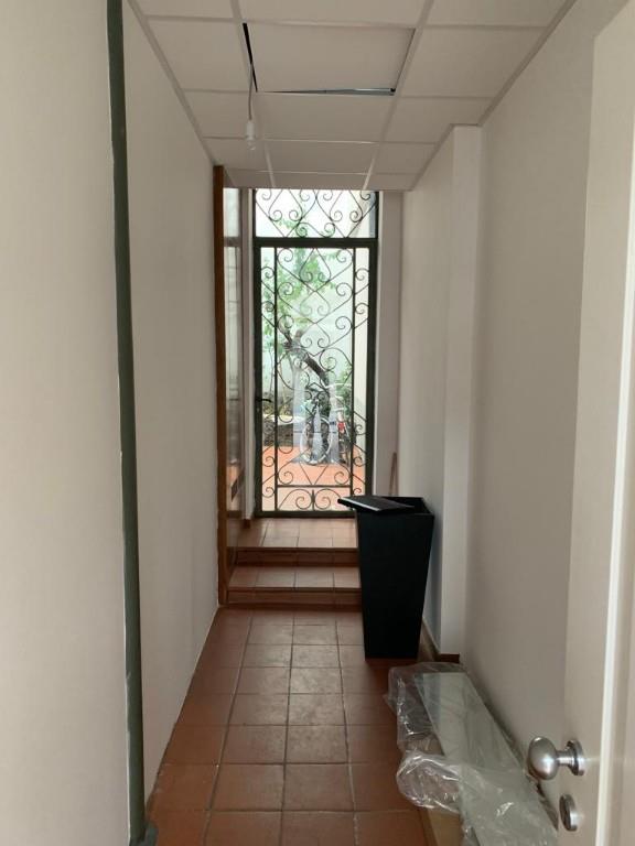 appartamento in vendita a Faenza in zona Centro Storico