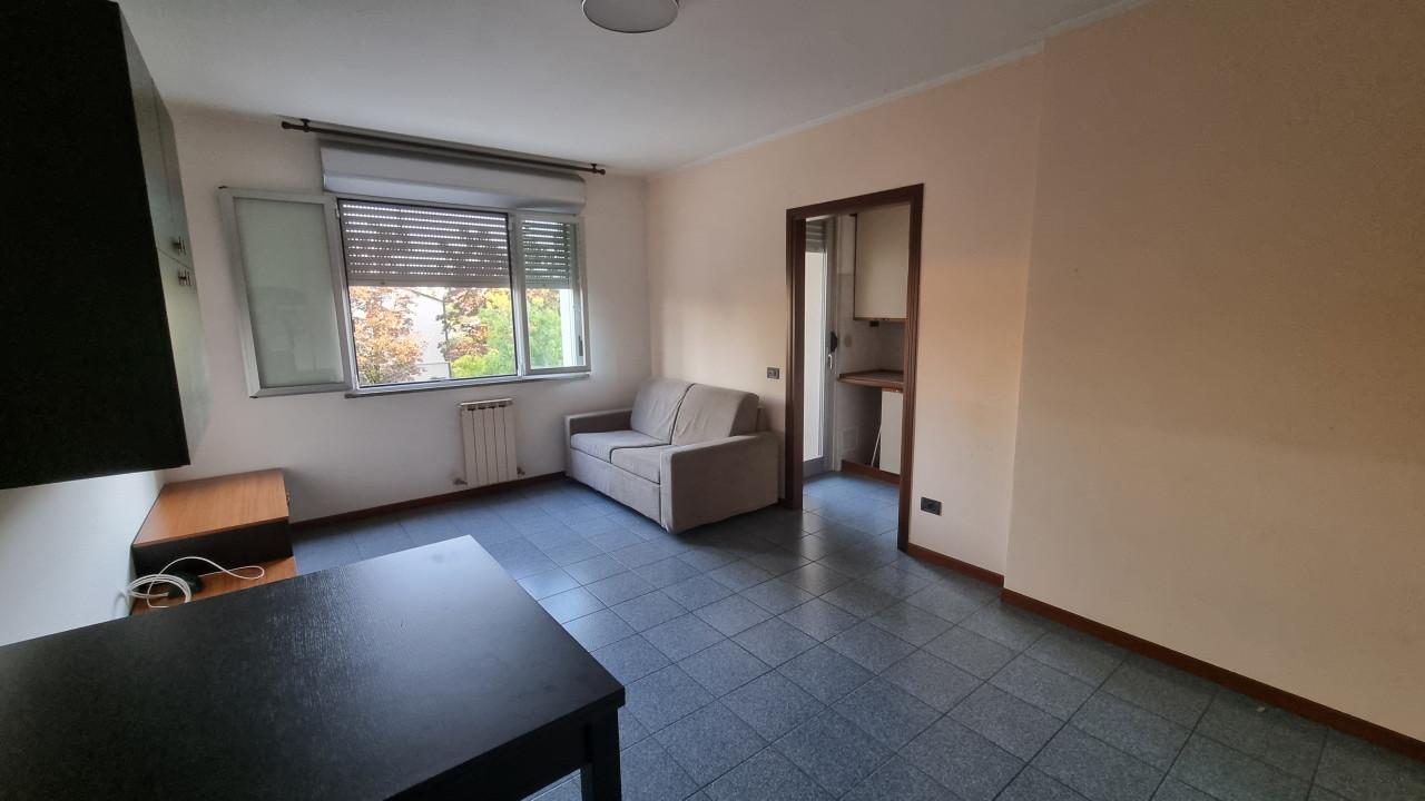 appartamento in vendita a Faenza