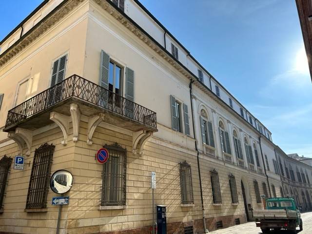 appartamento in vendita a Faenza