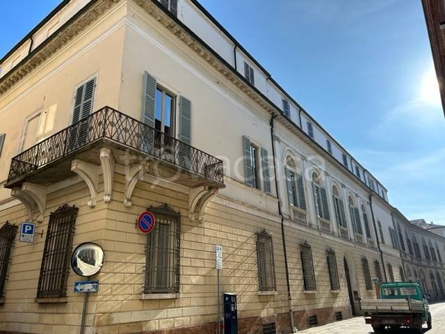 appartamento in vendita a Faenza