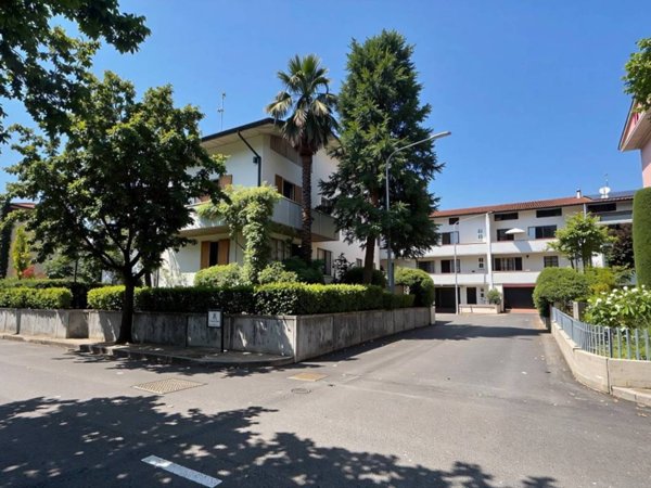 casa indipendente in vendita a Faenza