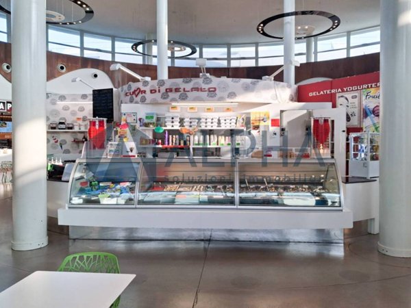 negozio in vendita a Faenza