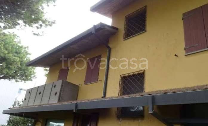 appartamento in vendita a Faenza