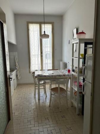 appartamento in vendita a Faenza