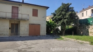 casa indipendente in vendita a Faenza
