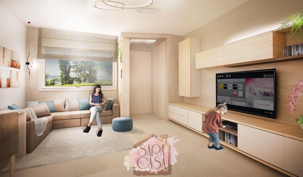 casa indipendente in vendita a Faenza