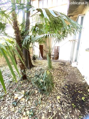 casa indipendente in vendita a Faenza in zona Centro Storico