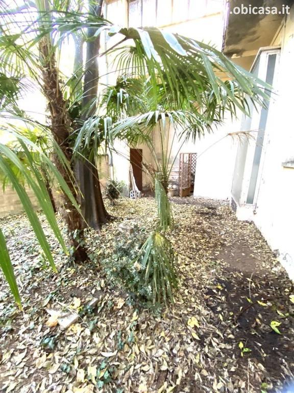 casa indipendente in vendita a Faenza in zona Centro Storico