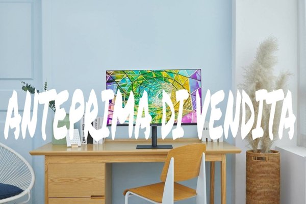 appartamento in vendita a Faenza