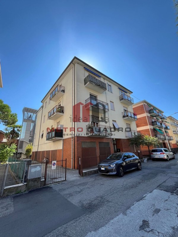 appartamento in vendita a Faenza