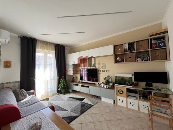 appartamento in vendita a Faenza