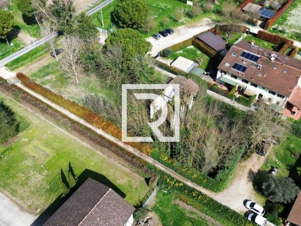 casa indipendente in vendita a Faenza in zona Fossolo