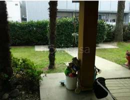 appartamento in vendita a Faenza