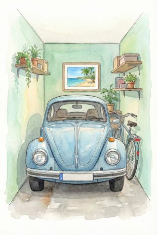 locale di sgombero in vendita a Faenza in zona Fossolo