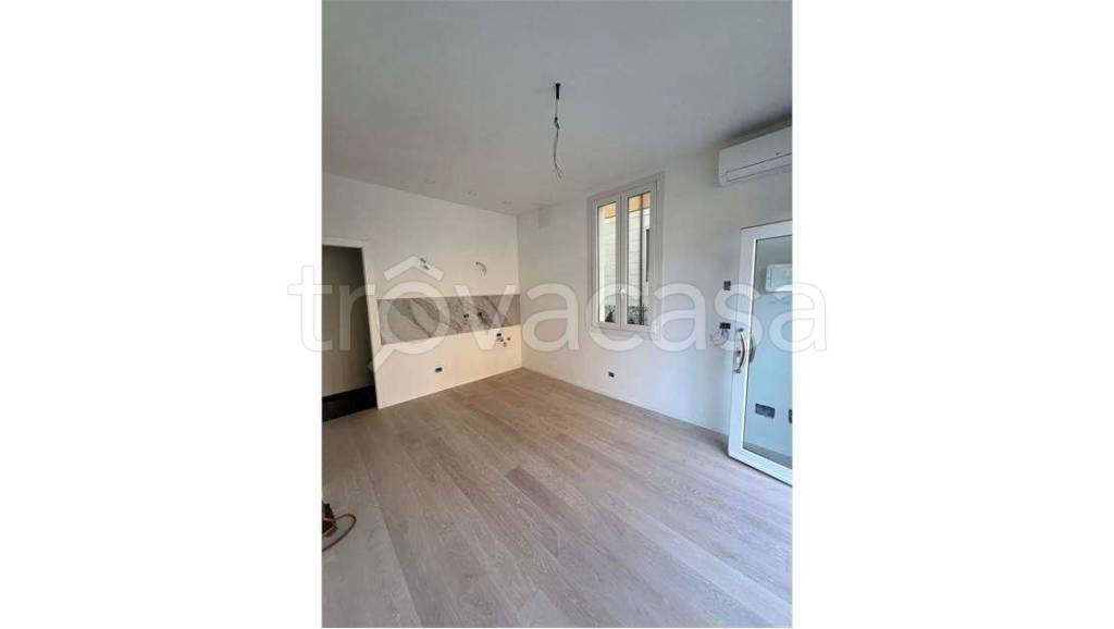 appartamento in vendita a Faenza in zona Fossolo