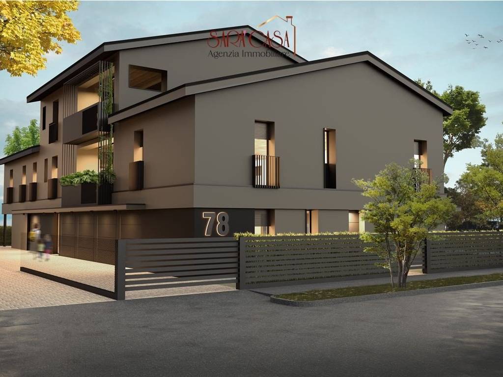 pentavano in vendita a Faenza