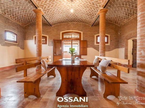 casa indipendente in vendita a Faenza