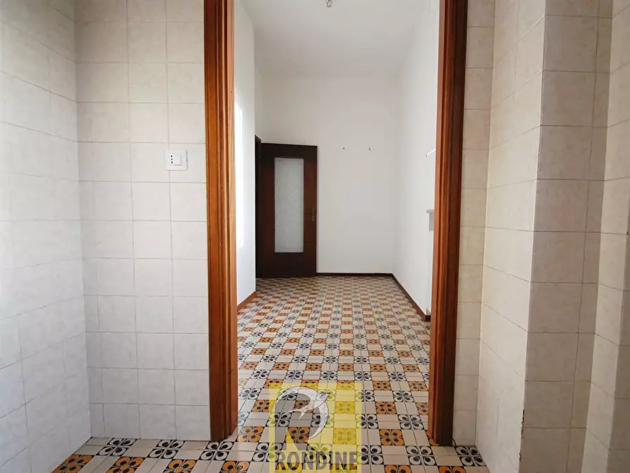 appartamento in vendita a Faenza in zona Centro Storico