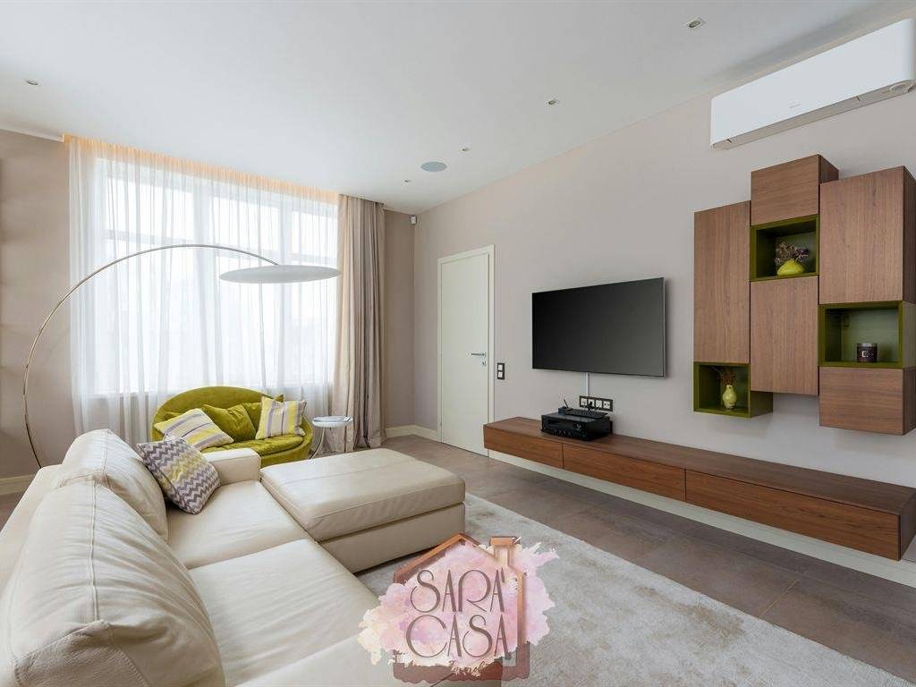 appartamento in vendita a Faenza in zona Pieve Ponte