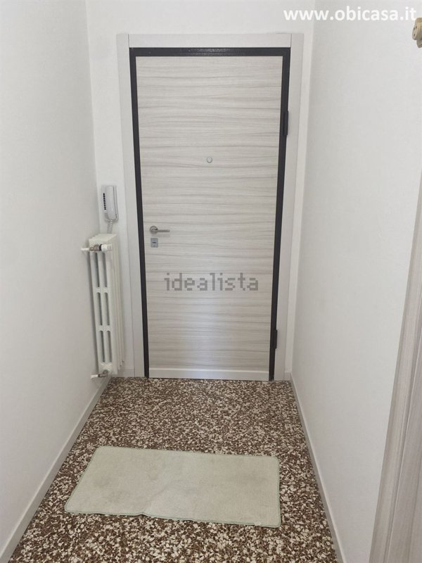 appartamento in vendita a Faenza