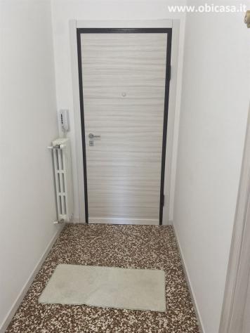 appartamento in vendita a Faenza