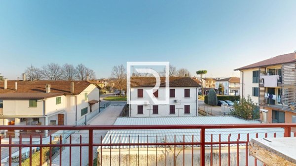 appartamento in vendita a Faenza