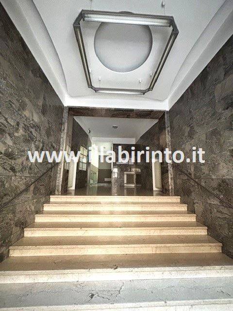 appartamento in vendita a Faenza