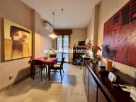 appartamento in vendita a Faenza in zona Centro Storico