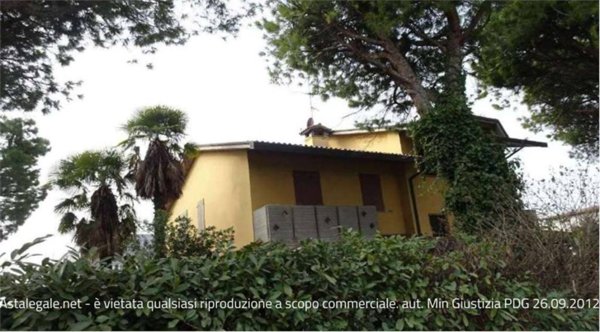 appartamento in vendita a Faenza