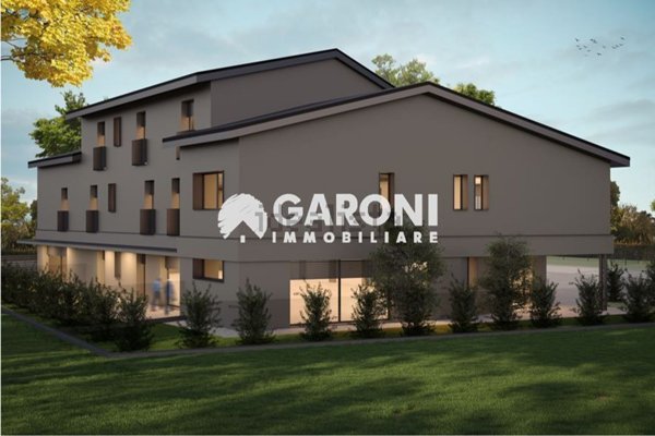 casa indipendente in vendita a Faenza