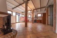 casa indipendente in vendita a Faenza