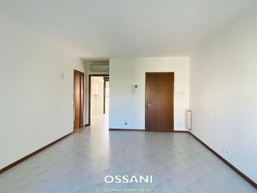 appartamento in vendita a Faenza