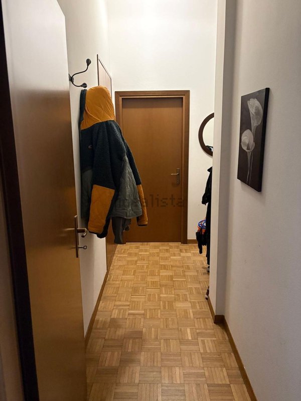 appartamento in vendita a Faenza in zona Centro Storico