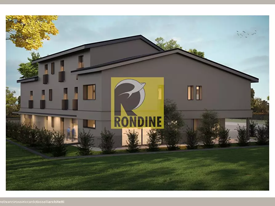 casa indipendente in vendita a Faenza