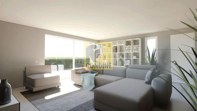 casa indipendente in vendita a Faenza